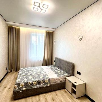 Оренда 2 кімнатної квартири. Соборна 364в