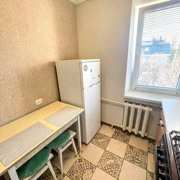 Оренда 1-кім, 12 школа, меблі, техніка