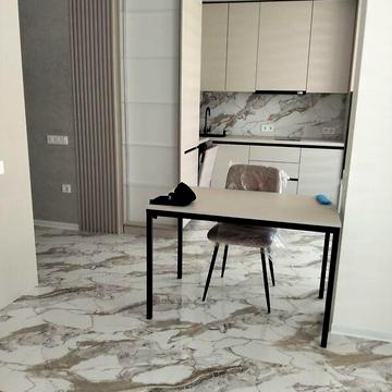 Довгострокова оренда 1к Квартира Левицького Романа вулиця ЖК Manhattan Up