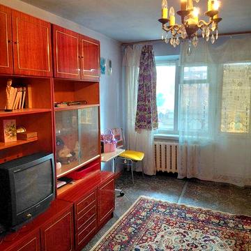 2к.Продаю.ул.3 Слободская. Пр.Центральный,АТБ.9/9. 21500т.