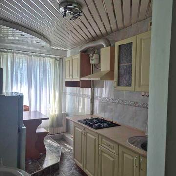 Оренда 2к кВ Червоний Камінь