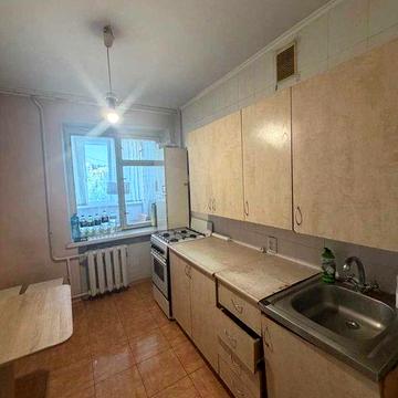 Здам 1к. квартиру проспект Науки 16, автовокзал, метро Деміївська, Голосіївська, парк