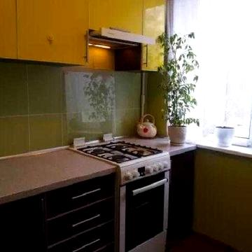 Продаж 1 к.кв. пр.Ювілейний Салтівка