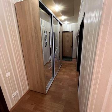 Продам квартиру,$28500 тыс.