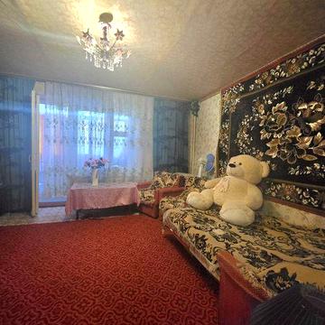 Продаж двокімнатної квартири вул Перша Слобідська вул. Погранична чешка кімнати на дві сторони будинку меблі другий поверх некутова документи готові