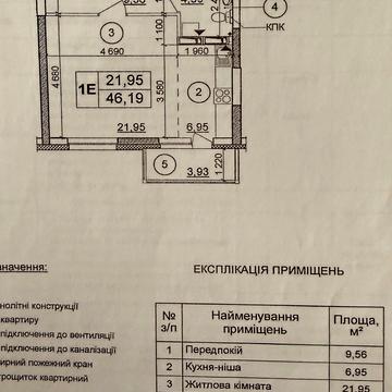 None 60000.0 USD
