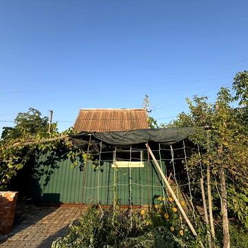 Продам дачу СТ Прогресс в Центрально-Городском р-н