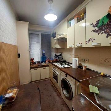 Продаж 1 кімн квартири вул. Міцкевича м. Борислав