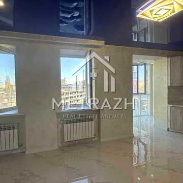 Продам 1 к. квартиру ЖК Левада Елизавеинская метро Гагарина ЖК Левада