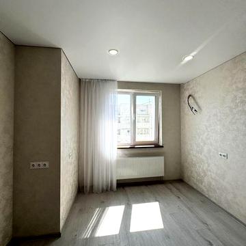 24427 Продам 1-комнатную квартиру, ЖК Мира ЖК Миру