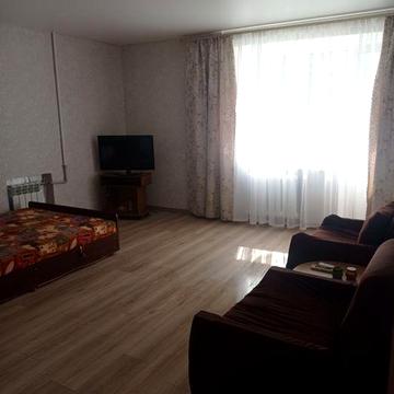 Оренда 1кімнатної квартири