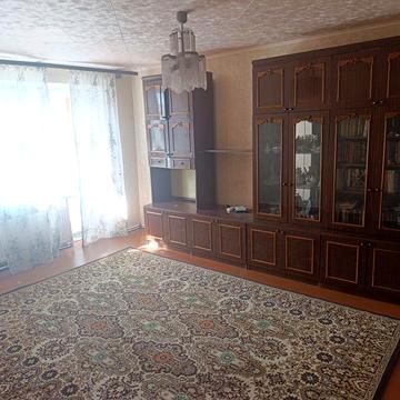 Продам 3 кімнатну квартиру по вул.Центральній