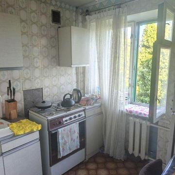 Продам 2 кімнатну квартиру в Центрі м. Кременчук