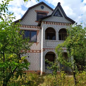 Дача в миргороді на Дранках