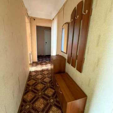 Продаж квартири зі всьиа зручностями