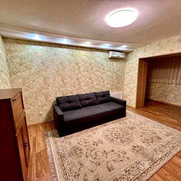 Оренда однокімнатної квартири, Вул. Велика Діївська, 24А