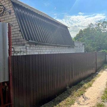 Продам дачу ж/м Приднепровск