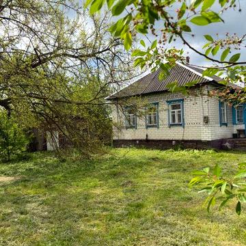 Продається будинок у м. Бахмач !