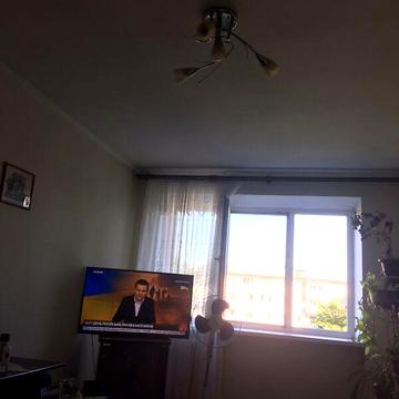 Продаж 2к Квартира Богдана Хмельницького вулиця