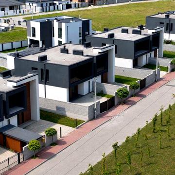 Продам дуплекс • 4,5 сотки землі • Green Hills З Частковим Ремонтом