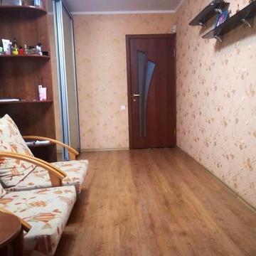 Хороша 2 кім квартира на Раківці