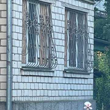 Продаж 3.км квартири з великою прибудовою