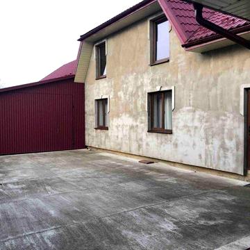Продам приватний будинок,хата,дача 167м. с. Тулуків