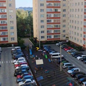 Продам 2-х к квартиру