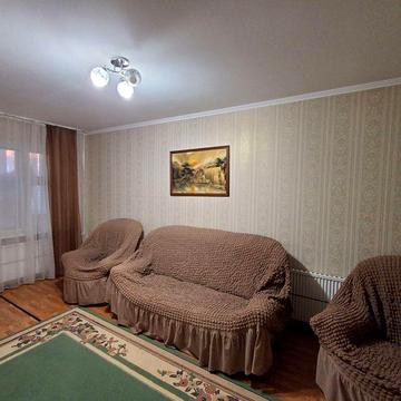 Здам 2.6.10, Чкалова. 15000
