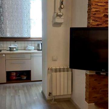 Продаж 2 кімнатноі квартири ЖК Софія ЖК Софія