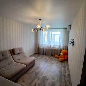 Продаж 3к Квартира Перемоги проспект