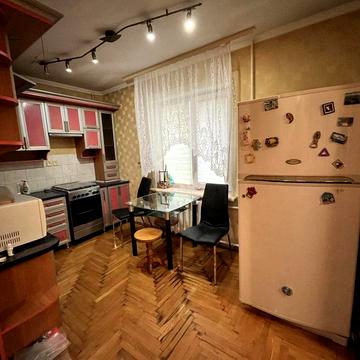 Оренда 3х кімнатної квартири в Олександрівському районі