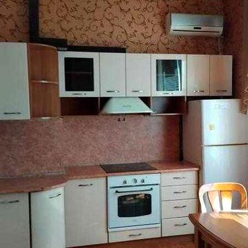Продаётся 2 комнатная квартира.  Центр  Климовский дом. ЖК Климовский дом