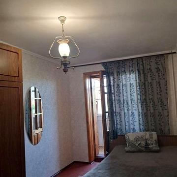 Здам  3 х кімнатну квартиру