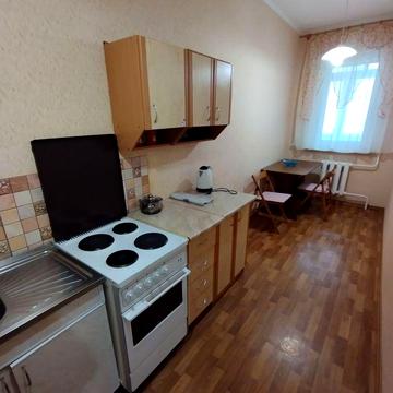 Здам квартиру провулок Світлий 11 кут Сонячної.