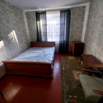 Оренда двохкімнатної квартири район Льонокомбіната