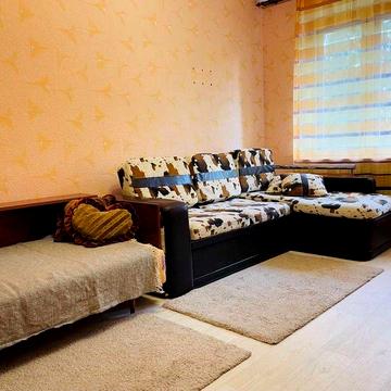 Здам в оренду однокімнатну квартиру район Ювілейний.