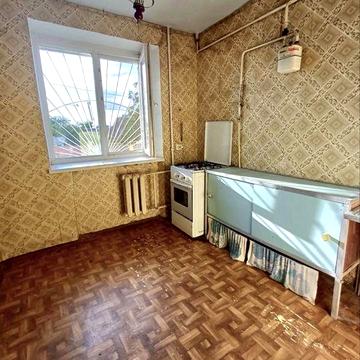 Продажа квартиры