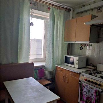Сдам 1 кімнатну квартиру на Нових Будинках