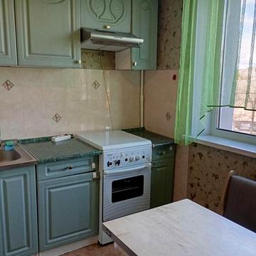 Сдам 3 к.квартиру ул.Олимпийская