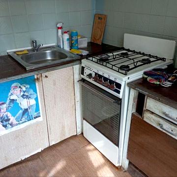 Продажа 1 кім.4/4 Шевчен.р-н!