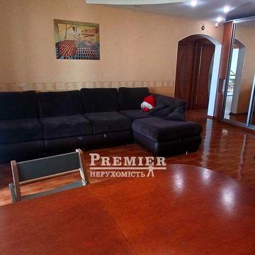продам 2-кімнатну квартиру 94 кв.м