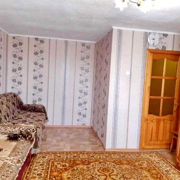 1-кімнатна на Заготзерно, Цегла, 37м2, Хороший стан!