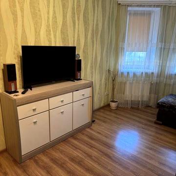 Оренда 1-к квартири,ЖК Софія Сіті, вул. Боголюбова 18