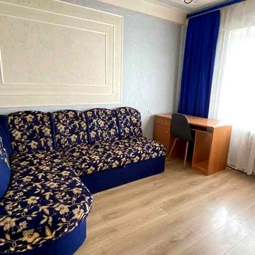 Оренда 2к квартири  Шевченківський  Половецька 14