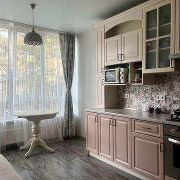 Продаж 1 к квартири ЖК Desna Residence ЖК Desna Residence