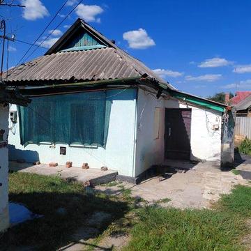 Будинок Біля Водолікарні