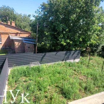 Продам сучасний таунхауз земельна ділянка у подарунок ! Торг під будь яку програму!