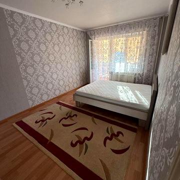 Здам однокімнатну квартиру від власника