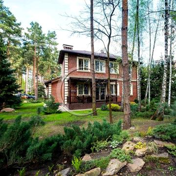 Оренда будинку в котеджному містечку Riviera Village  село Лебедівка